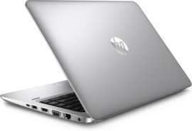 🚀Topkwaliteit Refurbished HP ProBook 430 G4 - Krachtig, Betrouwbaar en Stijlvol!🚀