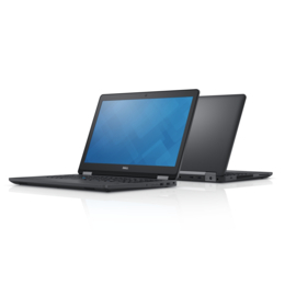 🌟Dell Latitude E5570 - Betrouwbare Refurbished Laptop!💻✨