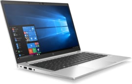 🚀 HP EliteBook 830 G7 Refurbished - Betrouwbare Prestaties in Topstaat 🚀