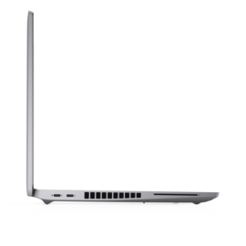 💻✨ Dell Latitude 5520 – Kracht en Betrouwbaarheid in Eén 💻✨