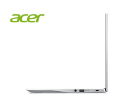 ✨Refurbished Acer Swift 3 SF314-59-38KV – Dun, Licht & Betrouwbaar! ✨