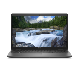 ✨ Refurbished Dell Latitude 3540 – Snel, Stil & Super-productief! ✨