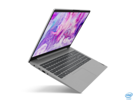 ✨🖥️Lenovo IdeaPad 5 15ITL05 – Krachtig, Stijlvol en Duurzaam🚀