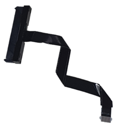 Dell Inspiron HDD Cable NBX0002KX00 (068)