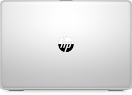 🚀Krachtige HP 17-bs191nd Laptop | Als Nieuw | 24 Maanden Garantie!🚀