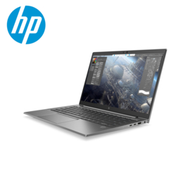 🚀 HP ZBook Firefly 14 G7 Mobile Workstation Refurbished - Krachtige Prestaties in Nieuwstaat🚀