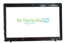 Acer Aspire 7551 7551G 7741 7741G 17.3" LCD Front Bezel ......(0198)