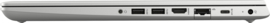 ✨ HP ProBook 455R G6 – Krachtige Prestaties en Stijlvolle Betrouwbaarheid! ✨