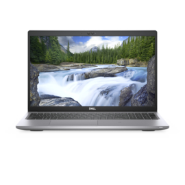 💻✨ Dell Latitude 5520 – Kracht en Betrouwbaarheid in Eén 💻✨