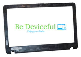 Asus LCD Bezel voor X540SA (X540SA-SCL0205N); X540UA (X540UA-DB51).......(0158)