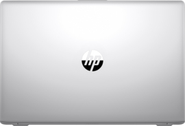 🚀 HP ProBook 470 G5 Refurbished - Krachtig en Betrouwbaar Werkstation!🚀