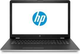 🚀Krachtige HP 17-bs191nd Laptop | Als Nieuw | 24 Maanden Garantie!🚀