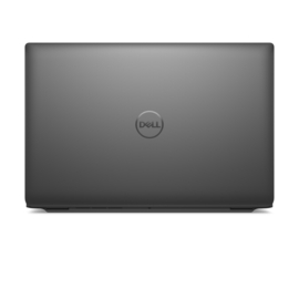 ✨ Refurbished Dell Latitude 3540 – Snel, Stil & Super-productief! ✨