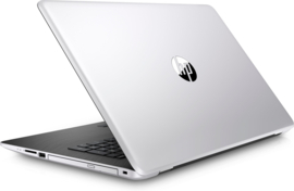 🚀Krachtige HP 17-bs191nd Laptop | Als Nieuw | 24 Maanden Garantie!🚀