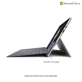 🚀 Refurbished Microsoft Surface Pro - Krachtig en Flexibel 🚀