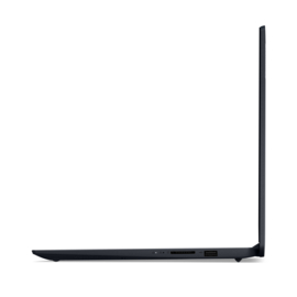 ✨ Lenovo IdeaPad 1 15ALC7 (82R400T2RM) – Nieuw, Krachtig & Veelzijdig! ✨💻✨
