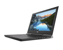 ✨ Dell G5 15 5587 – Gaming‑Power, Allround‑Prestaties & Topstaat! ✨