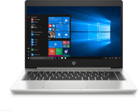 ✨Refurbished HP ProBook 430 G6 – Compact, Krachtig & Betrouwbaar 💼✨