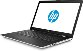 🚀Krachtige HP 17-bs191nd Laptop | Als Nieuw | 24 Maanden Garantie!🚀