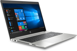 ✨ HP ProBook 450 G7 – Krachtig, Zakelijk & Future-Proof! ✨