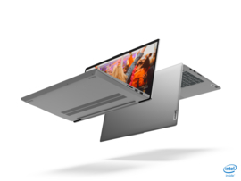 ✨🖥️Lenovo IdeaPad 5 15ITL05 – Krachtig, Stijlvol en Duurzaam🚀