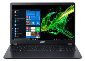 🚀 Topkwaliteit Refurbished Acer Aspire 3 A315-54 -32WU Betrouwbaar en Veelzijdig! 🚀