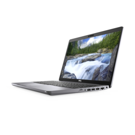 ✨ Refurbished Dell Latitude 5510 – Krachtig, Stijlvol en Betrouwbaar! ✨