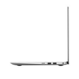 💻✨ Dell Inspiron 5370 – Kracht en Betrouwbaarheid in Eén 💻✨