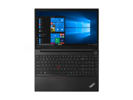 ✨ Lenovo ThinkPad E15 – Snel, Zakelijk & Super-Betrouwbaar! ✨