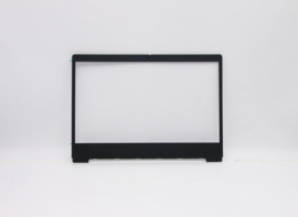 Lenovo IdeaPad 3 14IIL05 LCD Front Bezel 5B30S18965 (0243)