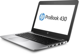 🚀Topkwaliteit Refurbished HP ProBook 430 G4 - Krachtig, Betrouwbaar en Stijlvol!🚀