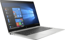 🚀 Nieuw Leven: Refurbished HP EliteBook x360 1030 G4 Nu Beschikbaar! 🚀