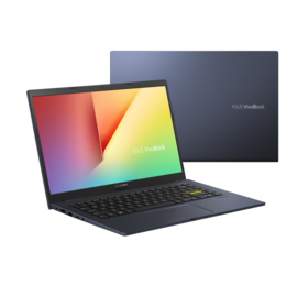 🚀 ASUS Vivobook 14 - Krachtig, Stijlvol & Betrouwbaar! 🚀