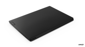 ✨ Lenovo IdeaPad S145-14AST – Krachtige Prestaties & Stijlvol Design! ✨