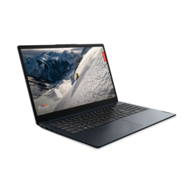 ✨ Lenovo IdeaPad 1 15ALC7 (82R400T2RM) – Nieuw, Krachtig & Veelzijdig! ✨💻✨