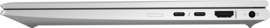 🚀 HP EliteBook 830 G7 Refurbished - Betrouwbare Prestaties in Topstaat 🚀