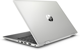 ✨ HP ProBook x360 440 G1  – Betrouwbare Prestaties voor Werk & Studie! 💼✨