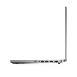✨ Refurbished Dell Latitude 5510 – Krachtig, Stijlvol en Betrouwbaar! ✨
