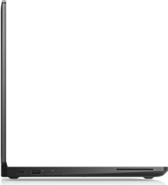 🔥 Dell Latitude 5580 – Stijlvol, Snel & Betrouwbaar! 🔥