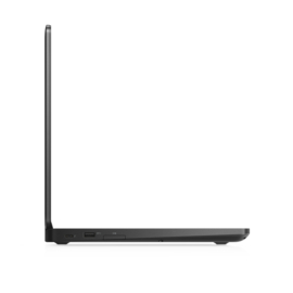 ✨ Dell Latitude 5490 – Compact, Zakelijk & Betrouwbaar! ✨