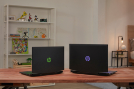 ✨ HP Gaming Pavilion 15-cx0500nd – Krachtige Gaming Prestaties! 🎮✨