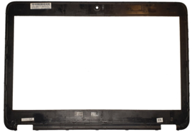 HP EliteBook 820 G3 LCD Bezel 821658-001 (0511)