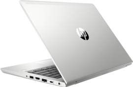 🚀 Nieuw leven ingeblazen: Refurbished HP ProBook 430 G6 met 2 Jaar Garantie en Microsoft Office 2021 - Ontdek Be Deviceful's Topkwaliteit!🚀