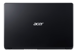 🚀 Topkwaliteit Refurbished Acer Aspire 3 A315-56-58WY - Krachtig, Stijlvol en Betrouwbaar! 🚀