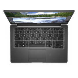 🚀Refurbished Dell Latitude 7400 - Carbon Fiber🚀