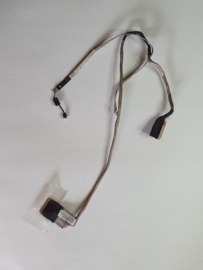 ACER Aspire 7560 7560G 7750 7750G ,OEM LCD/LED Cable DC020017W10 (0229)