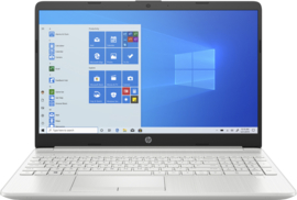 🚀HP 15-dw1008nd - Krachtige Refurbished Laptop met Windows 11 en Office 2021! - Ontdek Be Deviceful's Topkwaliteit!🚀