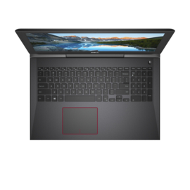 ✨ Dell G5 15 5587 – Gaming‑Power, Allround‑Prestaties & Topstaat! ✨
