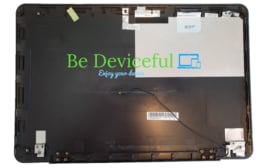 ASUS X555LA X555L LCD BACK COVER  (0187)