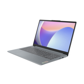 🚀 Lenovo IdeaPad Slim 3 15IAH8 – Ultieme Kracht in een Slank Design🚀